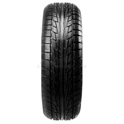 NANKANG  Snow SV-2 ( 215/50 R17 95V XL )