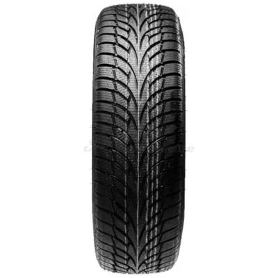 NANKANG  Winter Activa SV-3 185/60 R16 86H