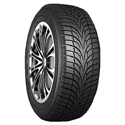 Nankang Winter Activa SV-3 215/55 R16 97V