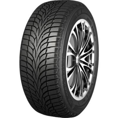 NANKANG  Winter Activa SV-3 225/55 R17 101V