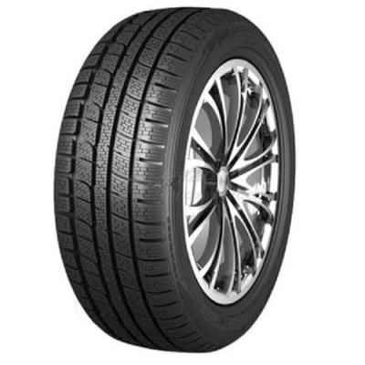 NANKANG  Winter Activa SV-55 235/35 ZR19 91W