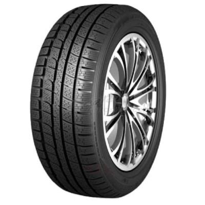 NANKANG  Winter Activa SV-55 255/40 R18 99V