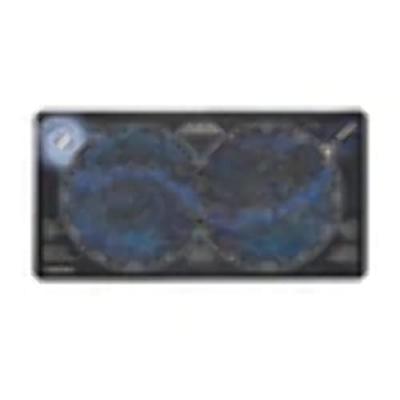 NATEC Grand tapis de souris educatif astronomie 