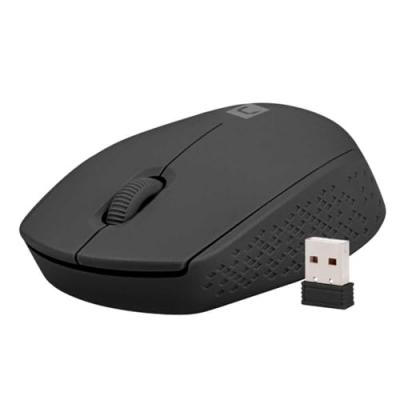 NATEC  NMY-2000 souris RF sans fil Optique - Neuf