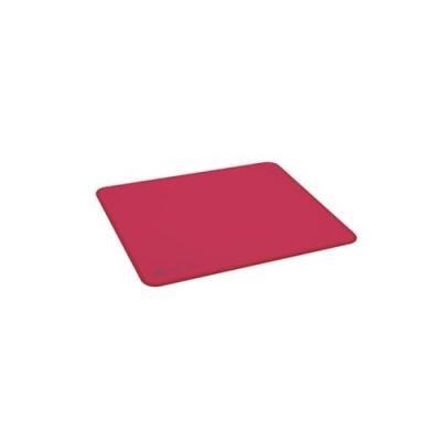 NATEC Tapis de souris  Colors 300X250mm Magenta
