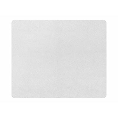 NATEC  Tapis antid&eacute;rapant (S5612354)