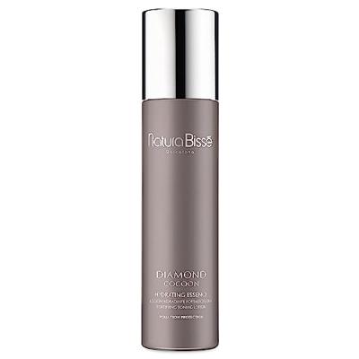 NATURA BISSE  Diamond Cocoon Essence Hydratante 200ml
