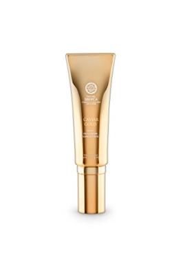 NATURA SIBERICA  Cr&egrave;me Concentr&eacute;e pour Visage Nuit NS Caviar Gold 30 ml