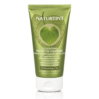 NATURTINT  Repair and Shine Conditioner 150 ml 150 ml