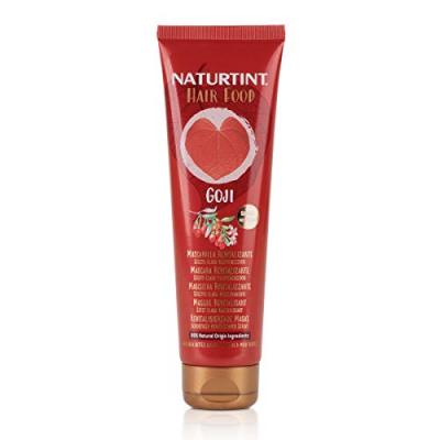NATURTINT  Masque Capillaire Revitalisant Goji