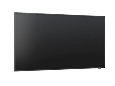 NEC  Multisync E558 55&acute;&acute; 4k Ips Led Monitor Noir