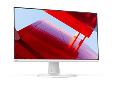 NEC  MultiSync E273F 68,6 cm (27"") 1920 x 1080 pixels Full HD 60005412