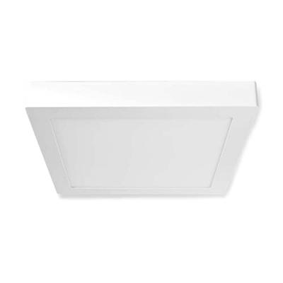 NEDIS SmartLife Plafonnier  WIFILAC30WT Blanc