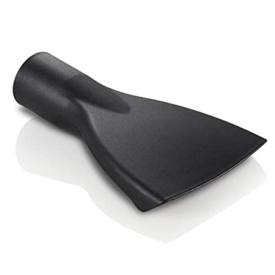 BOSCH Brosse &agrave; matelas pour Aspirateur  b/s/h 17006574