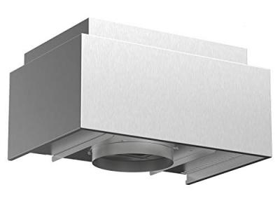 NEFF  / Z51CXC2N6 / Module de recirculation