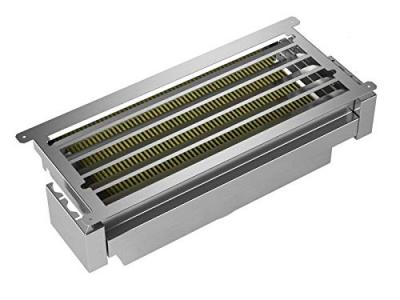 NEFF  - kit de recyclage pour hotte z51ixc1x6 - CDP-Z51IXC1X6