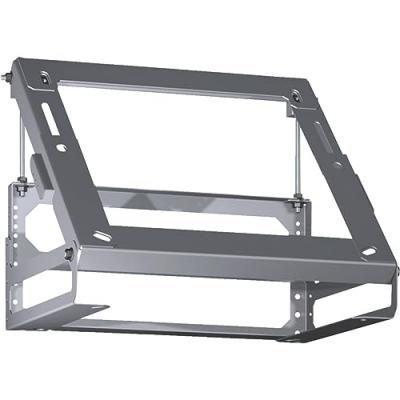 NEFF  z5914&nbsp;x 0&nbsp;Hotte Accessoires/Adaptateur pour &icirc;le manger