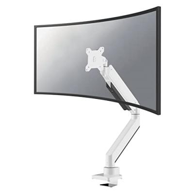 NEWSTAR Neomounts  Flat Screen Desk Mount