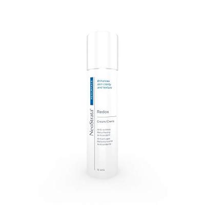 NEOSTRATA &reg; Resurface Cr&egrave;me Anti-Rides 50ml