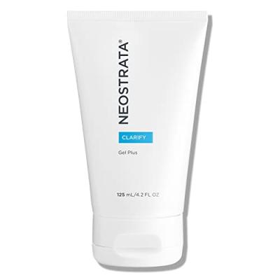 NEOSTRATA  Clarify Gel Plus Step Up Level 15 AHA 125 ml neutre