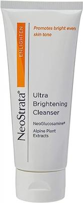 NEOSTRATA  Nettoyant Enlighten&acute;clat Parfait - Tube 100 ml