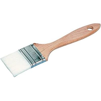 NESPOLI Pinceau plat lessivage et d&eacute;graissage FRANPIN n&deg;50 - 117250