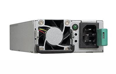 NETGEAR  APS1000W unit&eacute; d'alimentation d'&eacute;nergie 1000 APS1000W-100NES