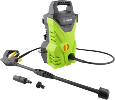 FIELDMANN Nettoyeur haute pression - fdw 201402-e 