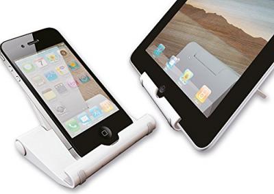 NEWSTAR  NS-MKIT100 PDA, GPS, t&eacute;l&eacute;phone portable et accessoire