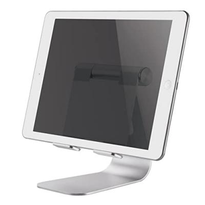NEWSTAR Neomounts DS15-050SL1 pied - pour tablette - argent