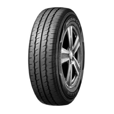 NEXEN  Roadian CT8 195-80R14C 106-104R