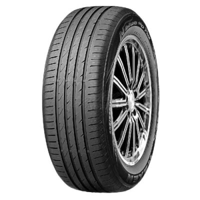 NEXEN  N blue HD Plus 195/55 R16 87H