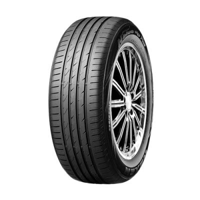 NEXEN  N blue HD Plus ( 195/65 R15 91T 4PR ) Pneus &eacute;t&eacute;