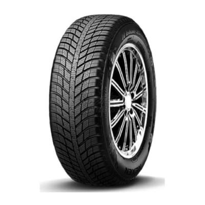NEXEN  N blue 4 Season 175/65 R15 84T