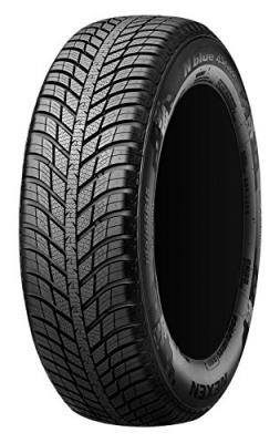 NEXEN  N blue 4 Season 175/70 R14 84T