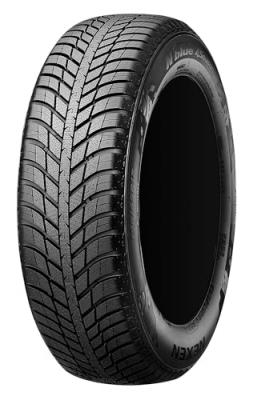 NEXEN  N blue 4 Season 185/65 R15 88T