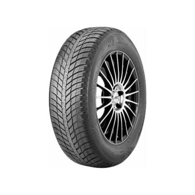 NEXEN  N blue 4 Season 185/60 R15 88H
