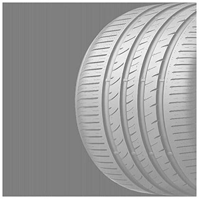 NEXEN  N blue HD Plus 185/60 R13 80H
