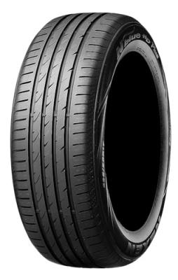 NEXEN  N blue HD Plus 195/65 R15 91H