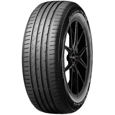 NEXEN  N blue HD Plus 205/60 R16 92H
