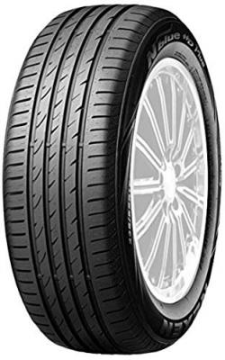 NEXEN  N blue HD Plus 215/55 R17 94V