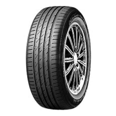 NEXEN  N blue HD Plus 185/65 R15 92T