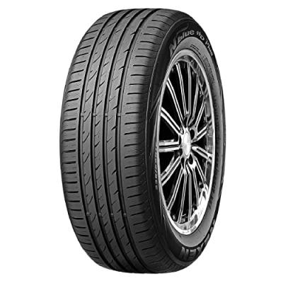 NEXEN  N blue HD Plus ( 215/45 R17 91W XL 4PR RPB )