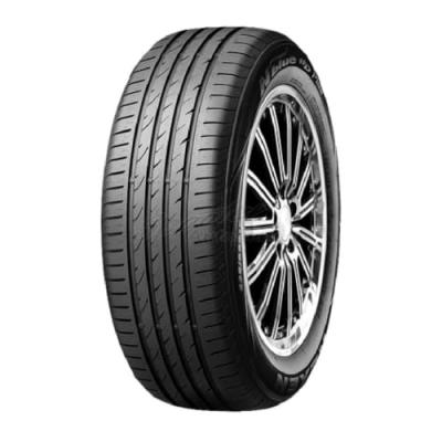 NEXEN  N blue HD Plus 215/50 R17 95V