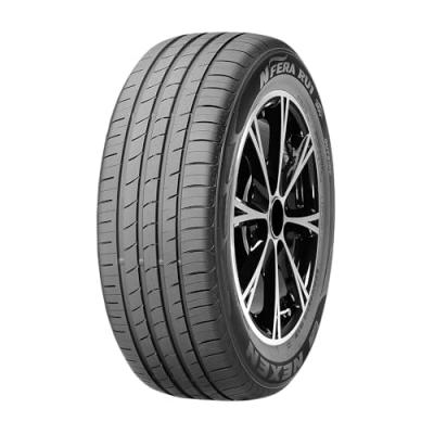 NEXEN  N Fera RU1 235/50 R19 99V