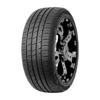 NEXEN  N Fera RU1 255/45 R19 100V