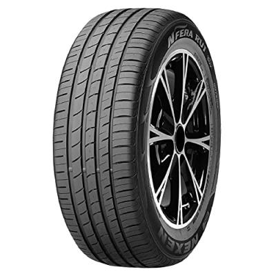 NEXEN  N Fera RU1 235/55 R19 105V
