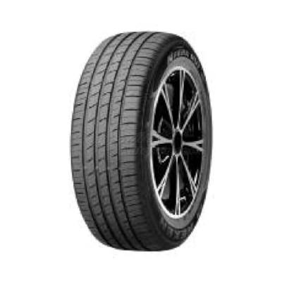 NEXEN  N Fera RU1 255/55 R19 111V
