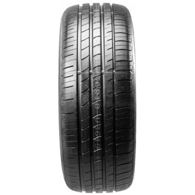 NEXEN  N Fera SU1 205/60 R16 92H