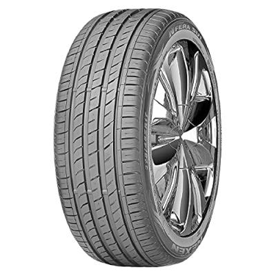 NEXEN  N Fera SU1 225/45 R17 91Y